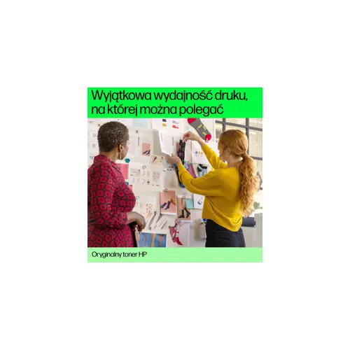 hp-139x-hojtydende-sort-original-45921-wlononwcrch07.webp