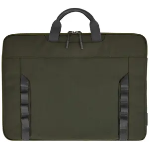 HP 14-inch Modular Laptop Sleeve