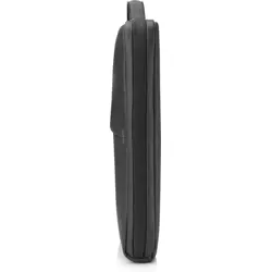hp-14-sleeve-14-sleeve-case-black-66912-mobhp-tor0207-ac.webp