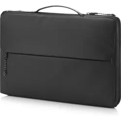hp-14-sleeve-14-sleeve-case-black-67603-mobhp-tor0207-ac.webp