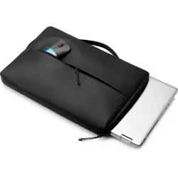 hp-14-sleeve-14-sleeve-case-black-67813-mobhp-tor0207-ac.webp