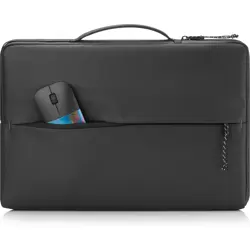 hp-14-sleeve-14-sleeve-case-black-68365-mobhp-tor0207-ac.webp