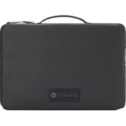 hp-14-sleeve-14-sleeve-case-black-68656-mobhp-tor0207-ac.webp