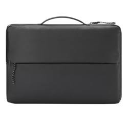 Futrola za laptop HP 14 Sleeve (14", crna)