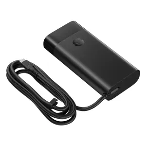 HP 140W USB-C Laptop Charger