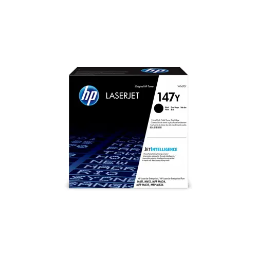 hp-147y-extra-high-yield-black-original-laserjet-toner-cartr-48340-wlononwcrdef1.webp