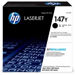 hp-147y-extra-high-yield-black-original-laserjet-toner-cartr-75491-wlononwcrdef1.webp