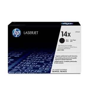 hp-14x-high-yield-black-original-laserjet-toner-cartridge-24990-wlononwcrjgds.webp