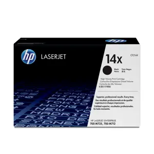 hp-14x-high-yield-black-original-laserjet-toner-cartridge-53220-wlononwcrjgds.webp