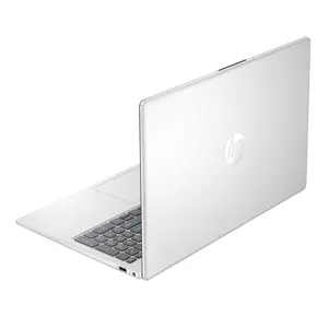 hp-15-fd0234nw-i3-1215u-156fhd-ag-16gb-ssd512-uhd-64eus-cam7-23807-mobhp-not4365.webp