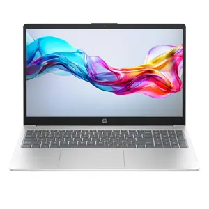 hp-15-fd0234nw-i3-1215u-156fhd-ag-16gb-ssd512-uhd-64eus-cam7-24067-mobhp-not4365.webp