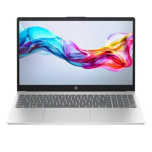 hp-15-fd0234nw-i3-1215u-156fhd-ag-16gb-ssd512-uhd-64eus-cam7-91344-mobhp-not4365.webp