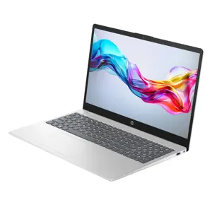 hp-15-fd0234nw-i3-1215u-156fhd-ag-8gb-ssd256-uhd-64eus-cam72-58241-mobhp-not4304.webp