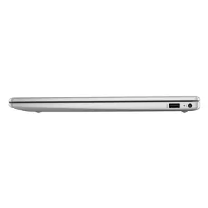 hp-15-fd0234nw-i3-1215u-156fhd-ag-8gb-ssd256-uhd-64eus-cam72-58515-mobhp-not4304.webp