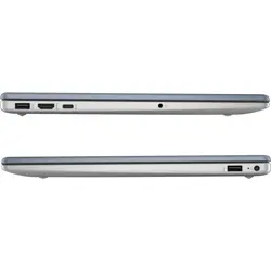 hp-15-fd0729nw-i3-n305-156fhd-16gb-ddr4-3200-ssd512-intel-uh-74953-mobhp-not4258.webp