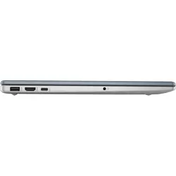 hp-15-fd0729nw-i3-n305-156fhd-16gb-ddr4-3200-ssd512-intel-uh-95870-mobhp-not4258.webp