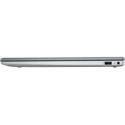 hp-15-fd0729nw-i3-n305-156fhd-16gb-ddr4-3200-ssd512-intel-uh-96419-mobhp-not4258.webp