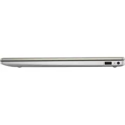 hp-15-fd0739nw-i3-n305-156fhd-16gb-ddr4-3200-ssd512-intel-uh-63089-mobhp-not4259.webp