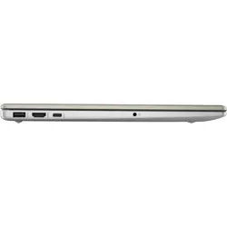 hp-15-fd0739nw-i3-n305-156fhd-16gb-ddr4-3200-ssd512-intel-uh-63603-mobhp-not4259.webp