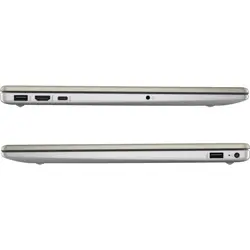 hp-15-fd0739nw-i3-n305-156fhd-16gb-ddr4-3200-ssd512-intel-uh-6885-mobhp-not4259.webp