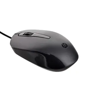 hp-150-wired-mouse-and-keyboard-40398-perhp-kla0050.webp