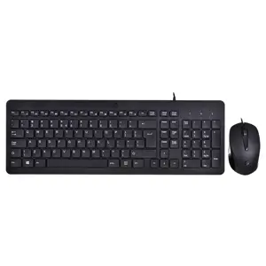 hp-150-wired-mouse-and-keyboard-41126-perhp-kla0050.webp
