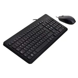 hp-150-wired-mouse-and-keyboard-41585-perhp-kla0050.webp