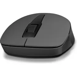 Bežični miš, HEWLETT PACKARD, HP 150 (bežični, optički, 1000 DPI)