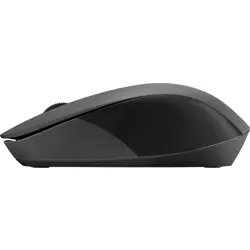 hp-150-wireless-mouse-4110-perhp-mys0206.webp