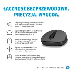 hp-150-wireless-mouse-42012-perhp-mys0206.webp