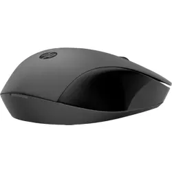 hp-150-wireless-mouse-50867-perhp-mys0206.webp