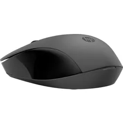 hp-150-wireless-mouse-51159-perhp-mys0206.webp