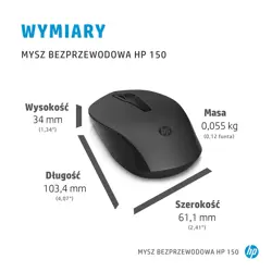 hp-150-wireless-mouse-63917-perhp-mys0206.webp