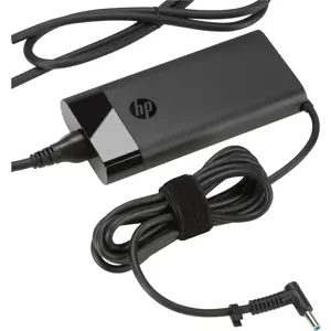 hp-150w-slim-smart-ac-adapter-45mm-23579-wlononwcrbekx-ac.webp