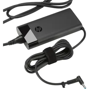 hp-150w-slim-smart-ac-adapter-45mm-23842-wlononwcrbekx-ac.webp