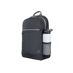 hp-156-inch-laptop-backpack-87090-mobhp-tor0242.webp