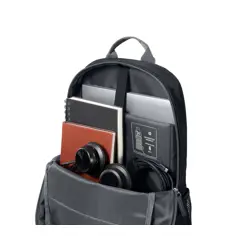 hp-156-inch-laptop-backpack-87321-mobhp-tor0242.webp