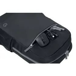 hp-156-inch-laptop-backpack-87878-mobhp-tor0242.webp