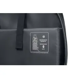 hp-156-inch-laptop-backpack-88468-mobhp-tor0242.webp