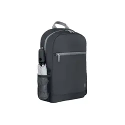hp-156-inch-laptop-backpack-88765-mobhp-tor0242.webp