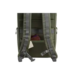 hp-156-inch-modular-laptop-backpack-15130-mobhp-tor0256.webp