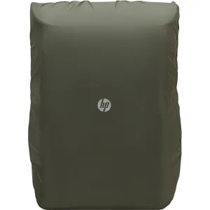hp-156-inch-modular-laptop-backpack-15503-mobhp-tor0256.webp