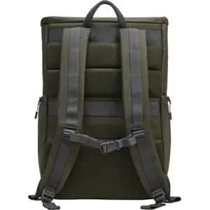 hp-156-inch-modular-laptop-backpack-16224-mobhp-tor0256.webp