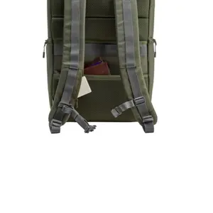 hp-156-inch-modular-laptop-backpack-16625-mobhp-tor0256.webp