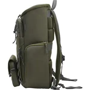 hp-156-inch-modular-laptop-backpack-16886-mobhp-tor0256.webp
