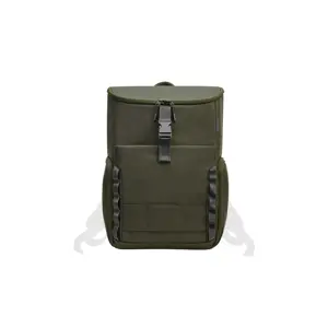 hp-156-inch-modular-laptop-backpack-65642-mobhp-tor0256.webp