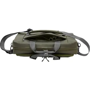 hp-156-inch-modular-laptop-bag-28695-mobhp-tor0260.webp