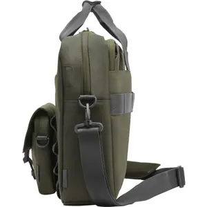 hp-156-inch-modular-laptop-bag-30129-mobhp-tor0260.webp