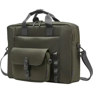 hp-156-inch-modular-laptop-bag-30303-mobhp-tor0260.webp