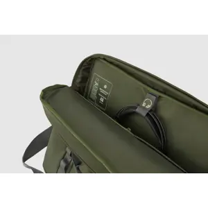 hp-156-inch-modular-laptop-bag-31122-mobhp-tor0260.webp